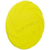 Doggy Disc - Frizbi 15 cm