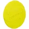 Doggy Disc - Frizbi 15 cm