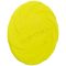 Doggy Disc - Frizbi 15 cm