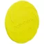 Doggy Disc - Frizbi 15 cm