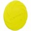 Doggy Disc - Frizbi 15 cm