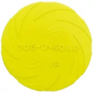 Doggy Disc - Frizbi 15 cm