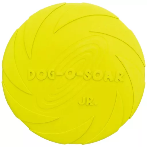 Doggy Disc - Frizbi 15 cm