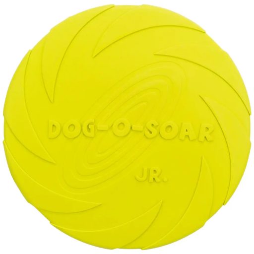 Doggy Disc - Frizbi 15 cm