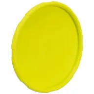 Doggy Disc - Frizbi 15 cm