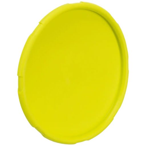 Doggy Disc - Frizbi 15 cm