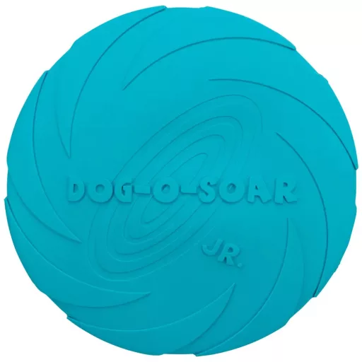 Doggy Disc - Frizbi 18 cm