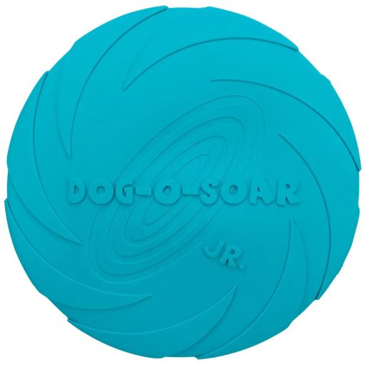 Doggy Disc - Frizbi 18 cm