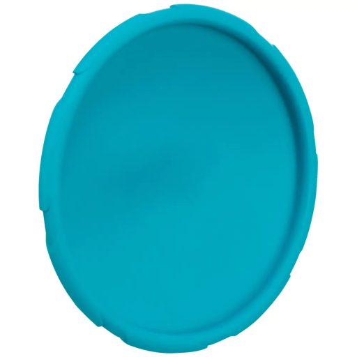 Doggy Disc - Frizbi 18 cm