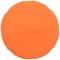 Doggy Disc - Frizbi 22 cm