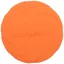 Doggy Disc - Frizbi 22 cm