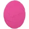 Doggy Disc - Frizbi 22 cm