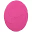Doggy Disc - Frizbi 22 cm