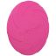 Doggy Disc - Frizbi 22 cm