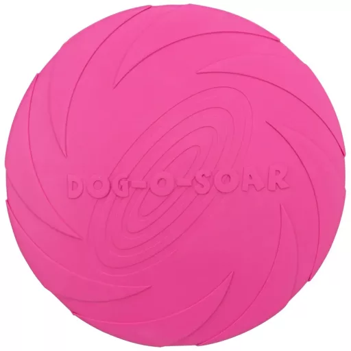 Doggy Disc - Frizbi 22 cm