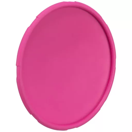 Doggy Disc - Frizbi 22 cm
