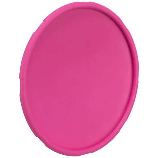 Doggy Disc - Frizbi 22 cm