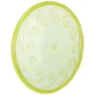 Trixi Frizbi 18 cm