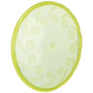 Trixi Frizbi 18 cm