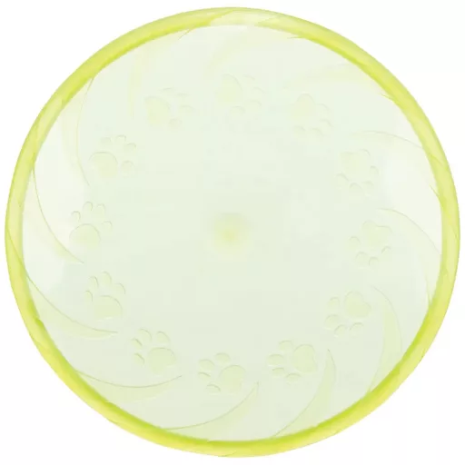Trixi Frizbi 18 cm