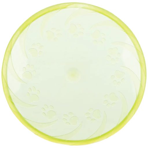 Trixi Frizbi 18 cm
