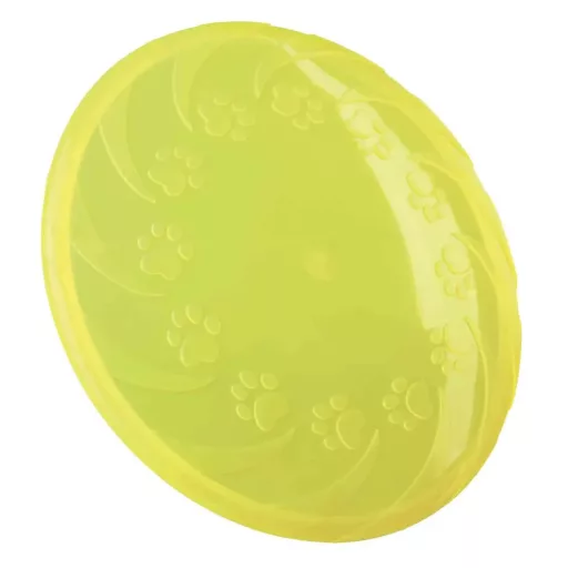 Frizbi 22 cm