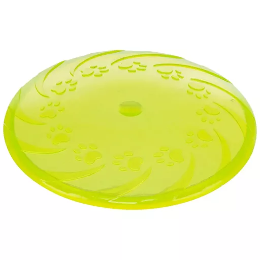 Frizbi 22 cm