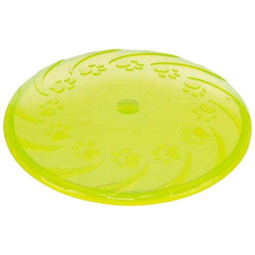 Frizbi 22 cm