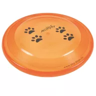 Trixie Activity Disc - Frizbi 19 cm