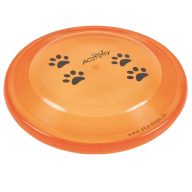 Trixie Activity Disc - Frizbi 19 cm