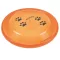 Trixie Activity Disc - Frizbi 19 cm