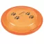Trixie Activity Disc - Frizbi 19 cm
