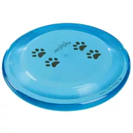 Trixie Activity Disc - Frizbi 19 cm