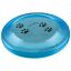 Activity Disc - Frizbi 23 cm