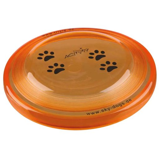 Activity Disc - Frizbi 23 cm