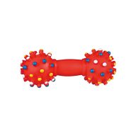 Trixie tüskés apport