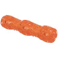 Apport, hőre lágyuló 18cm