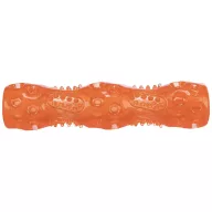 Apport, hőre lágyuló 18cm