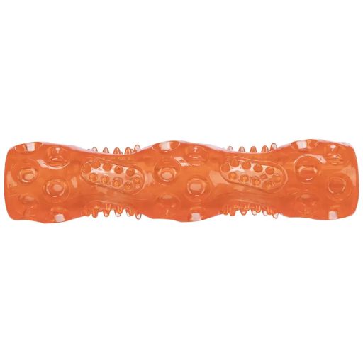 Apport, hőre lágyuló 18cm