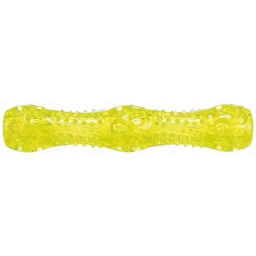 Apport, hőre lágyuló 28cm