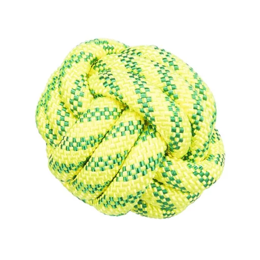 Trixie Aqua Toy Labda 7cm