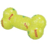 Csont, hőre lágyuló 17cm