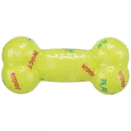 Csont, hőre lágyuló 17cm