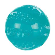 Denta Fun hőre lágyuló labda 6cm
