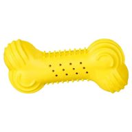 Hűsítő Csont, 11cm