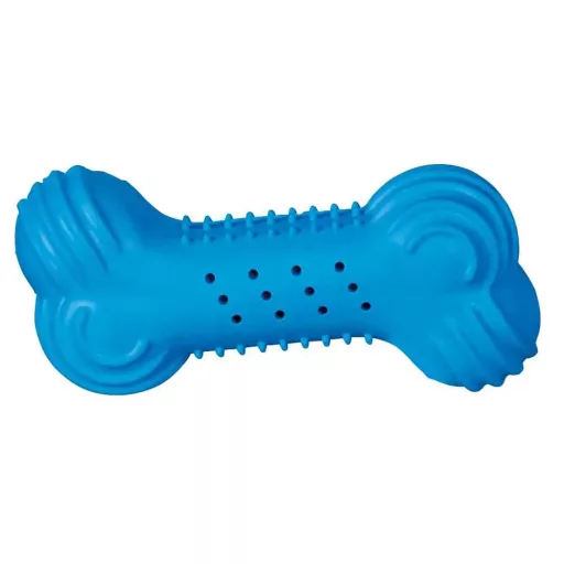 Hűsítő Csont, 11cm