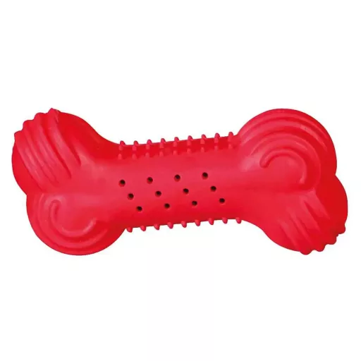 Hűsítő Csont, 11cm