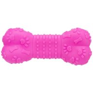 Trixie tappancsos csont