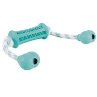 Denta Fun Rúd Kötéllel 9cm/37cm