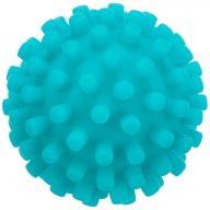 Tüskés Labda sípoló, 6cm
